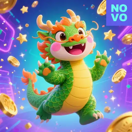 585bet registrar jogos emocionantes