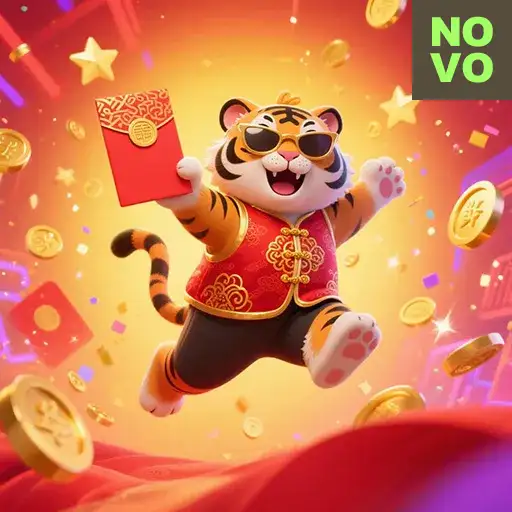 585bet promocoes jogos